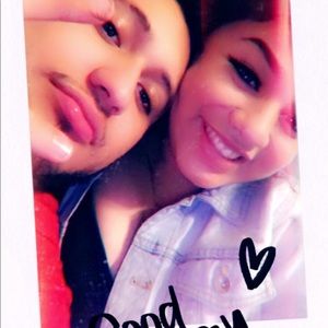 Meet your Posher, Pedro